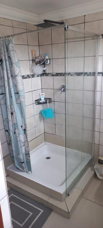 To Let 2 Bedroom Property for Rent in Melkbosstrand Western Cape
